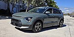 Used 2024 KIA NIRO EX FWD in SUNRISE, FLORIDA
