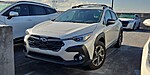 Used 2024 SUBARU XV CROSSTREK PREMIUM AWD in SUNRISE, FLORIDA