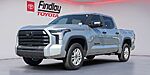 New 2026 TOYOTA TUNDRA SR5 in HENDERSON, NEVADA