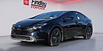New 2026 TOYOTA PRIUS PLUG-IN SE in HENDERSON, NEVADA