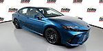 New 2026 TOYOTA CAMRY XSE in HENDERSON, NEVADA