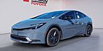 New 2026 TOYOTA PRIUS PLUG-IN SE in HENDERSON, NEVADA