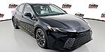 New 2026 TOYOTA CAMRY XLE in HENDERSON, NEVADA