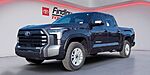New 2026 TOYOTA TUNDRA SR5 in HENDERSON, NEVADA