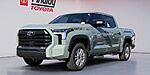 New 2026 TOYOTA TUNDRA SR5 in HENDERSON, NEVADA