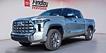New 2026 TOYOTA TUNDRA 1794 in HENDERSON, NEVADA