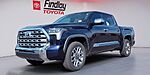 New 2026 TOYOTA TUNDRA 1794 in HENDERSON, NEVADA