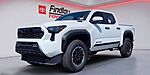 New 2026 TOYOTA TACOMA HYBRID TRD OFF ROAD in HENDERSON, NEVADA