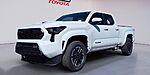 New 2026 TOYOTA TACOMA TRD SPORT in HENDERSON, NEVADA