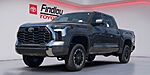 New 2026 TOYOTA TUNDRA SR5 in HENDERSON, NEVADA