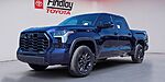 New 2026 TOYOTA TUNDRA LIMITED in HENDERSON, NEVADA