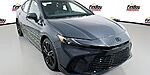 New 2026 TOYOTA CAMRY XSE in HENDERSON, NEVADA
