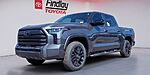 New 2026 TOYOTA Tundra Hybrid LIMITED in HENDERSON, NEVADA