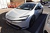 Used 2024 TOYOTA PRIUS XLE in HENDERSON, NEVADA