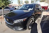 Used 2020 MAZDA CX-5 GRAND TOURING in HENDERSON, NEVADA