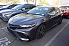 Used 2023 TOYOTA CAMRY SE in HENDERSON, NEVADA