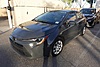 Used 2024 TOYOTA COROLLA LE in HENDERSON, NEVADA