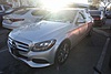 Used 2016 MERCEDES-BENZ C-CLASS C 300 in HENDERSON, NEVADA