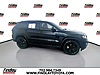 Used 2020 JEEP GRAND CHEROKEE UPLAND EDITION in HENDERSON, NEVADA