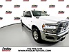 Used 2022 RAM 2500 LARAMIE in HENDERSON, NEVADA