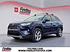Used 2020 TOYOTA RAV4 HYBRID LIMITED in HENDERSON, NEVADA