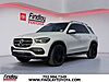 Used 2022 MERCEDES-BENZ GLE GLE 350 in HENDERSON, NEVADA