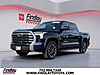 Used 2024 TOYOTA TUNDRA LIMITED in HENDERSON, NEVADA