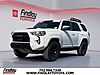 Used 2021 TOYOTA 4RUNNER TRD PRO in HENDERSON, NEVADA