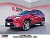Used 2025 TOYOTA RAV4 XLE in HENDERSON, NEVADA
