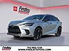 Used 2023 LEXUS RX 500H F SPORT PERFORMANCE in HENDERSON, NEVADA