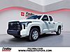 Used 2026 TOYOTA TUNDRA SR in HENDERSON, NEVADA