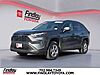 Used 2025 TOYOTA RAV4 XLE in HENDERSON, NEVADA