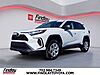 Used 2024 TOYOTA RAV4 LE in HENDERSON, NEVADA