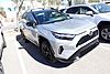 Used 2025 TOYOTA RAV4 HYBRID XSE in HENDERSON, NEVADA