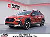 Used 2024 SUBARU XV CROSSTREK LIMITED in HENDERSON, NEVADA