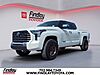 Used 2024 TOYOTA Tundra Hybrid CAPSTONE in HENDERSON, NEVADA