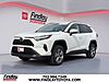Used 2025 TOYOTA RAV4 XLE in HENDERSON, NEVADA