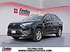 Used 2025 TOYOTA RAV4 XLE in HENDERSON, NEVADA