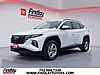 Used 2024 HYUNDAI TUCSON SEL in HENDERSON, NEVADA
