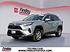 Used 2025 TOYOTA RAV4 XLE in HENDERSON, NEVADA
