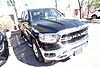 Used 2020 RAM 1500 BIG HORN/LONE STAR in HENDERSON, NEVADA