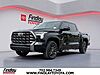 Used 2024 TOYOTA TUNDRA PLATINUM in HENDERSON, NEVADA