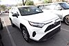 Used 2024 TOYOTA RAV4 LE in HENDERSON, NEVADA