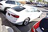 Used 2023 AUDI A5 SPORTBACK 45 S LINE PREMIUM PLUS in HENDERSON, NEVADA