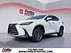 Used 2024 LEXUS NX 250 BASE in HENDERSON, NEVADA