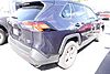 Used 2025 TOYOTA RAV4 XLE in HENDERSON, NEVADA