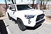 Used 2020 TOYOTA 4RUNNER TRD OFF-ROAD PREMIUM in HENDERSON, NEVADA