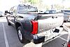 Used 2024 TOYOTA TUNDRA SR5 in HENDERSON, NEVADA