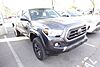Used 2023 TOYOTA TACOMA SR5 in HENDERSON, NEVADA