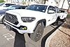 Used 2023 TOYOTA TACOMA TRD OFF-ROAD in HENDERSON, NEVADA